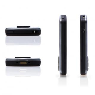 COBB MAZDASPEED3 STAGE 2 POWER PACKAGE GEN2 MAZDASPEED 2010-2013