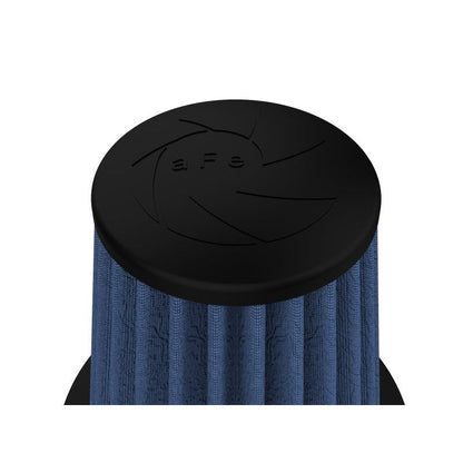 aFe MagnumFLOW Air Filters OER P5R A/F P5R Ford Mustang 94-04 V6