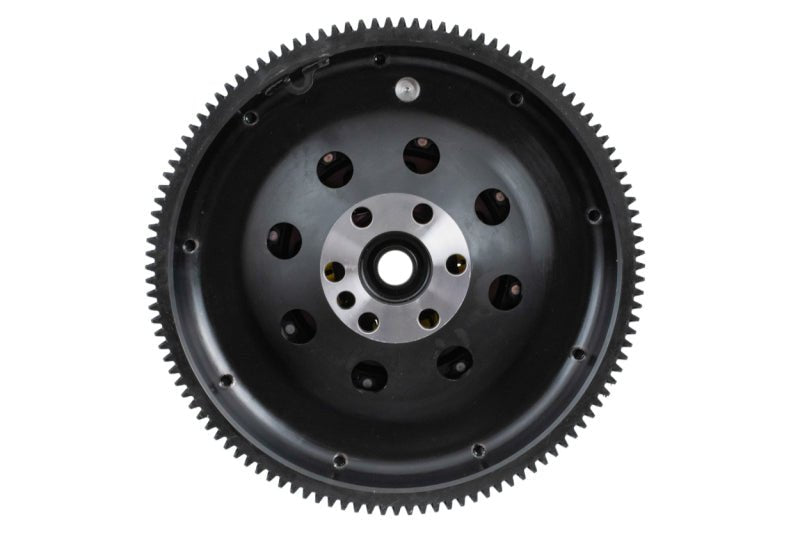 ACT 07-18 BMW 3.0L Turbo (N54/N55) Mod-Twin 225 HD Rigid Street-Clutch Kits - Multi-ACT