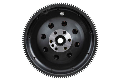 ACT 07-18 BMW 3.0L Turbo (N54/N55) Mod-Twin 225 HD Rigid Street-Clutch Kits - Multi-ACT