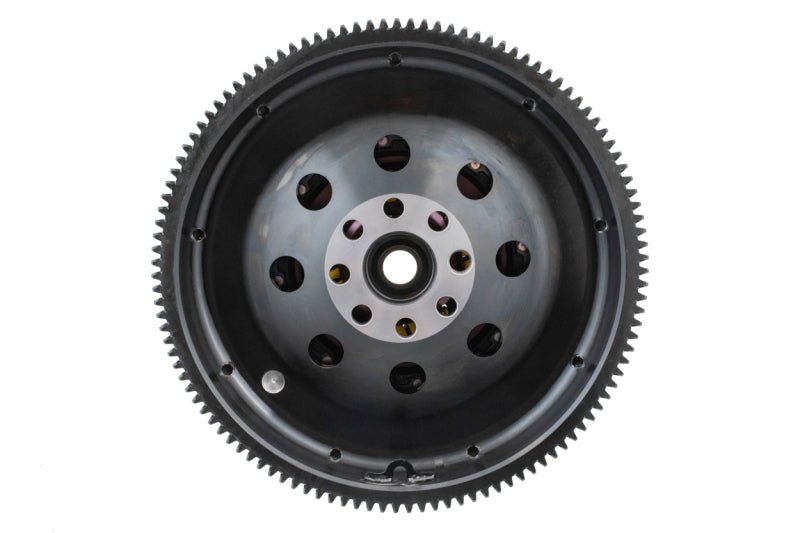 ACT 07-18 BMW 3.0L Turbo (N54/N55) Mod-Twin 225 XT Rigid Street-Clutch Kits - Multi-ACT