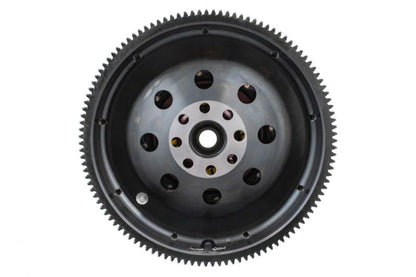 ACT 07-18 BMW 3.0L Turbo (N54/N55) Mod-Twin 225 XT Rigid Street-Clutch Kits - Multi-ACT