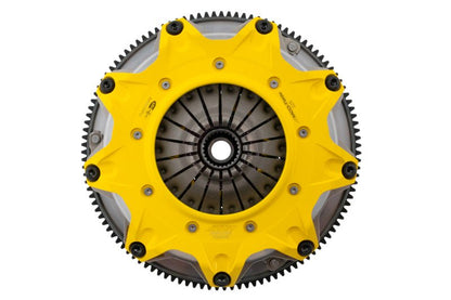 ACT 07-18 BMW 3.0L Turbo (N54/N55) Mod-Twin 225 XT Rigid Street-Clutch Kits - Multi-ACT