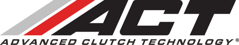 ACT 07-18 BMW 3.0L Turbo (N54/N55) Mod-Twin 225 XT Sprung Street-Clutch Kits - Multi-ACT