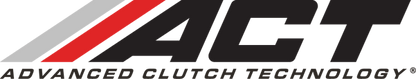 ACT 07-18 BMW 3.0L Turbo (N54/N55) Mod-Twin 225 XT Sprung Street-Clutch Kits - Multi-ACT