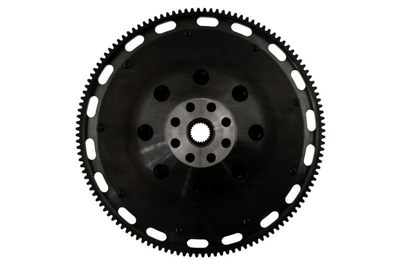 ACT 13-23 Subaru WRX Mod-Twin 225 HD Sprung Street Clutch Kit-Clutch Kits - Multi-ACT