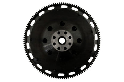 ACT 13-23 Subaru WRX Mod-Twin 225 HD Sprung Street Clutch Kit-Clutch Kits - Multi-ACT