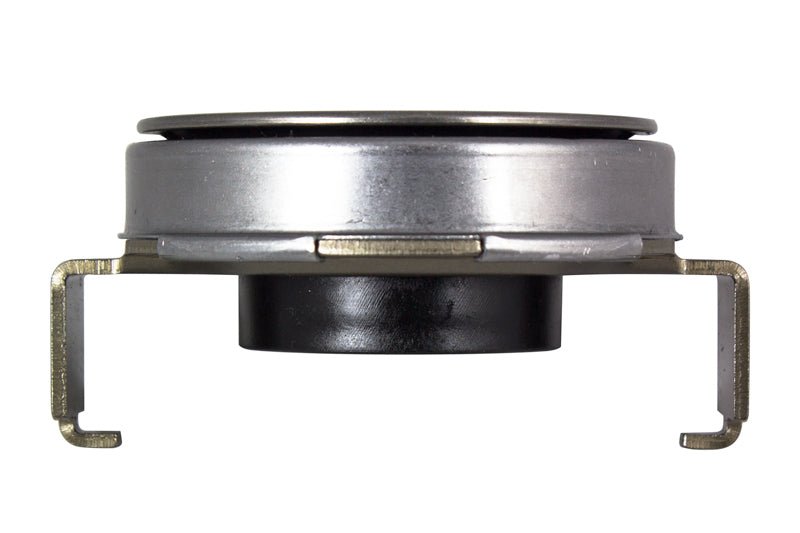 ACT 15-18 Subaru WRX 2.0L / 06-11 Subaru Impreza WRX 2.5L Release Bearing-Release Bearings-ACT