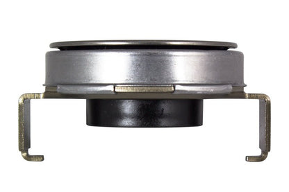 ACT 15-18 Subaru WRX 2.0L / 06-11 Subaru Impreza WRX 2.5L Release Bearing-Release Bearings-ACT