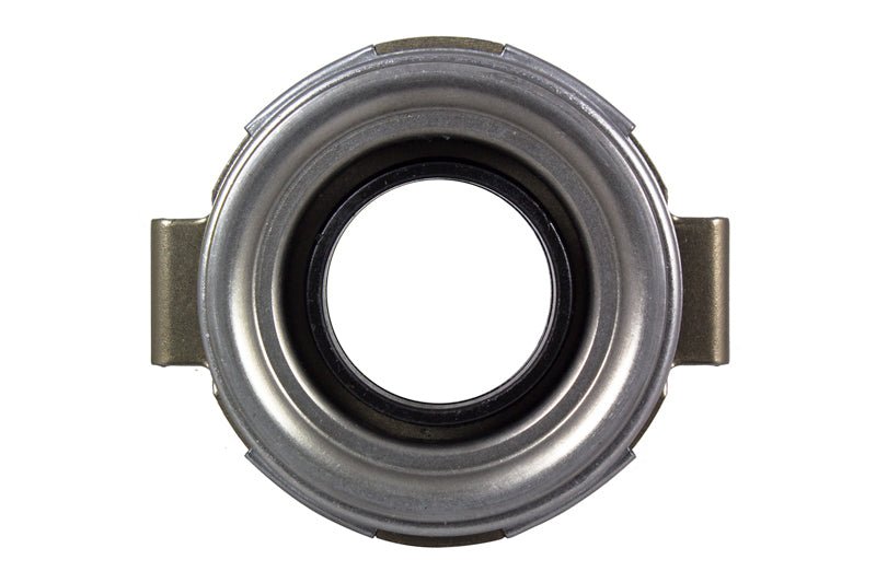ACT 15-18 Subaru WRX 2.0L / 06-11 Subaru Impreza WRX 2.5L Release Bearing-Release Bearings-ACT