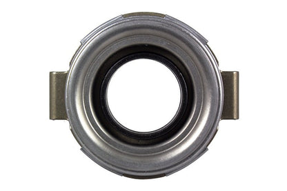 ACT 15-18 Subaru WRX 2.0L / 06-11 Subaru Impreza WRX 2.5L Release Bearing-Release Bearings-ACT
