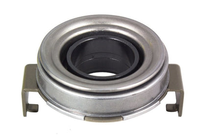 ACT 15-18 Subaru WRX 2.0L / 06-11 Subaru Impreza WRX 2.5L Release Bearing-Release Bearings-ACT