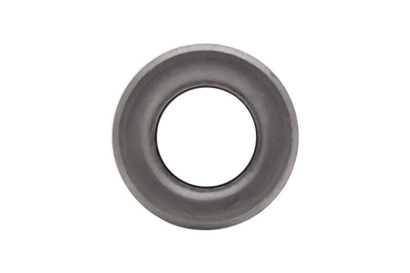 ACT 1970 Buick Skylark Pilot Bearing Bearings