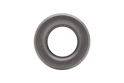 ACT 1970 Buick Skylark Pilot Bearing Bearings