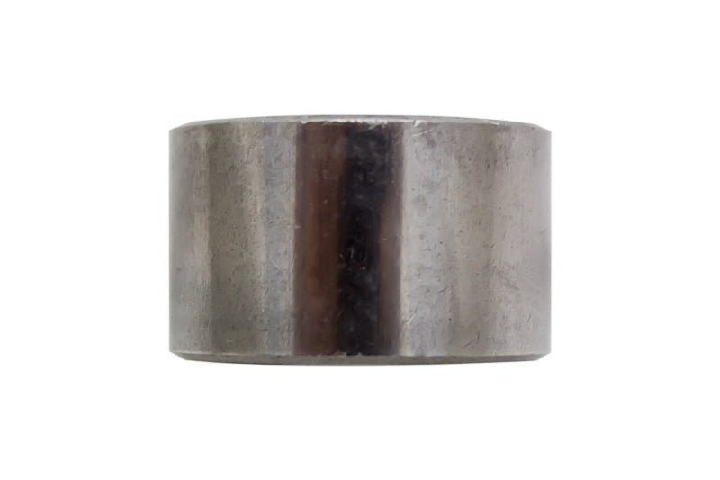 ACT 1970 Buick Skylark Pilot Bearing Bearings