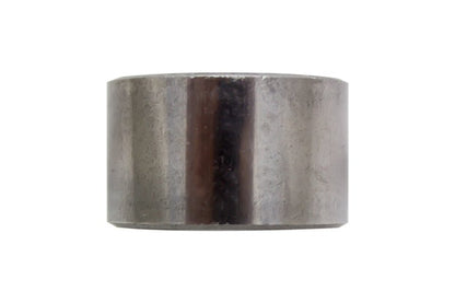 ACT 1970 Buick Skylark Pilot Bearing Bearings