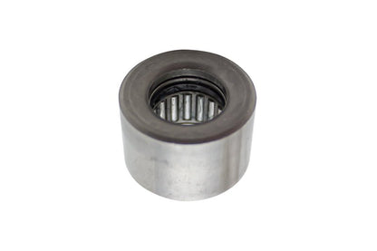 ACT 1970 Buick Skylark Pilot Bearing Bearings