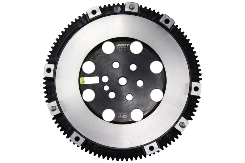ACT 1990 Plymouth Laser XACT Flywheel Streetlite-Flywheels-ACT