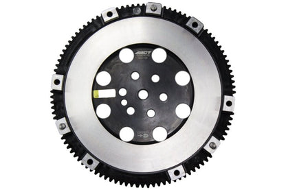 ACT 1990 Plymouth Laser XACT Flywheel Streetlite-Flywheels-ACT
