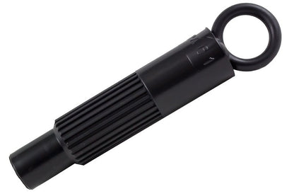 ACT 2000 Honda S2000 Alignment Tool Clutch Tools