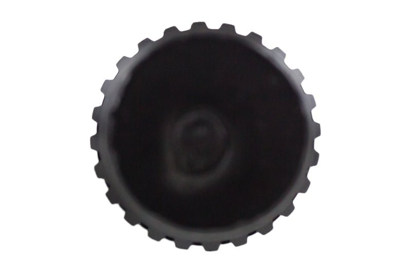 ACT 2000 Honda S2000 Alignment Tool Clutch Tools