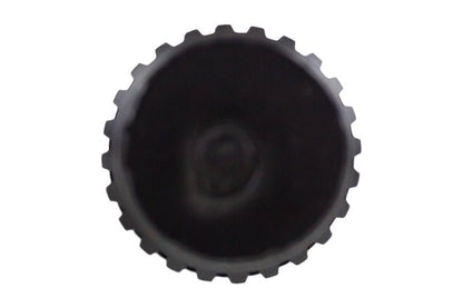 ACT 2000 Honda S2000 Alignment Tool Clutch Tools