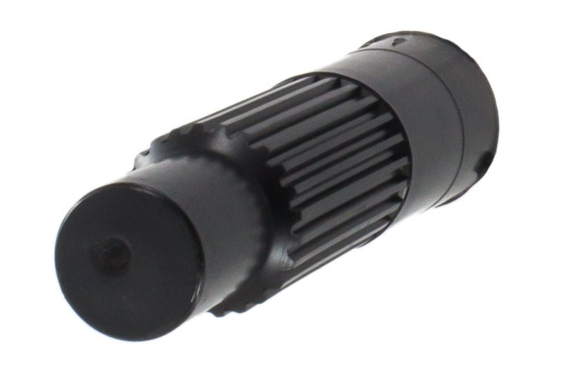 ACT 2000 Honda S2000 Alignment Tool Clutch Tools