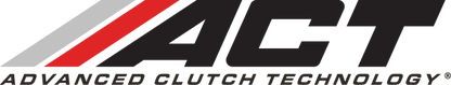 ACT 2003 Dodge Neon HD/Perf Street Sprung Clutch Kit Clutch Kits - Single