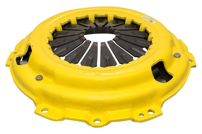 ACT 2003 Dodge Neon P/PL Heavy Duty Clutch Pressure Plate-Pressure Plates-ACT