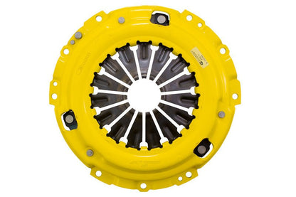ACT 2003 Dodge Neon P/PL Heavy Duty Clutch Pressure Plate-Pressure Plates-ACT