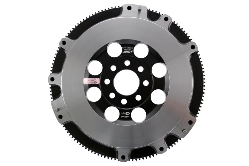 ACT 2003 Dodge Neon XACT Flywheel Streetlite-Flywheels-ACT