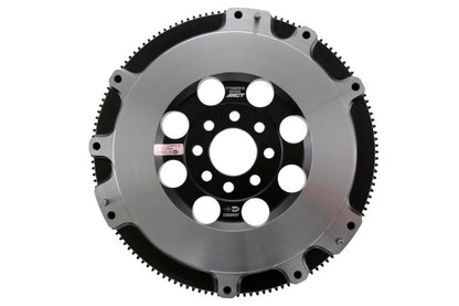 ACT 2003 Dodge Neon XACT Flywheel Streetlite-Flywheels-ACT