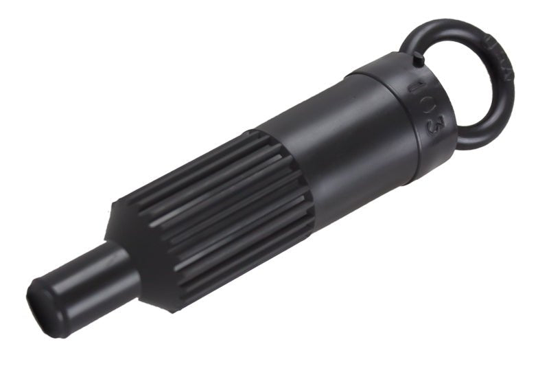 ACT 2004 BMW 330Ci Alignment Tool-Tools-ACT