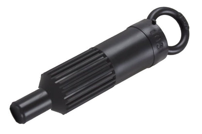 ACT 2004 BMW 330Ci Alignment Tool-Tools-ACT