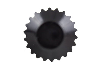 ACT 2004 BMW 330Ci Alignment Tool-Tools-ACT