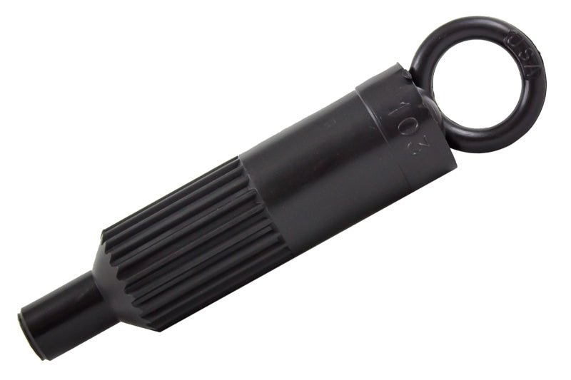 ACT 2004 BMW 330Ci Alignment Tool-Tools-ACT