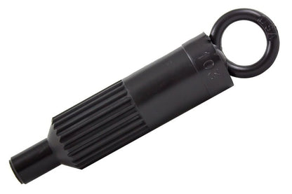 ACT 2004 BMW 330Ci Alignment Tool-Tools-ACT