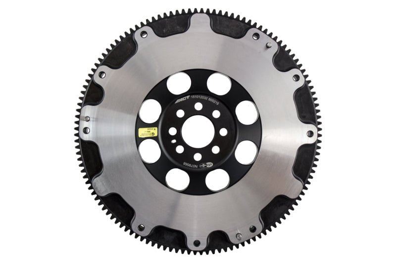 ACT 2004 Infiniti G35 XACT Flywheel Streetlite-Flywheels-ACT