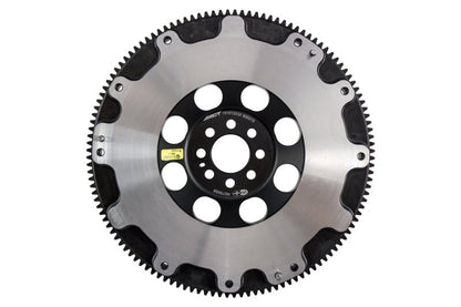 ACT 2004 Infiniti G35 XACT Flywheel Streetlite-Flywheels-ACT