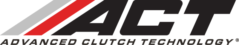 ACT 2006 Subaru Impreza XT - M/Perf Street Sprung Clutch Kit Clutch Kits - Single
