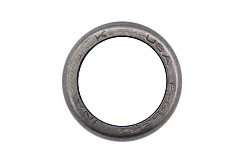 ACT 2007 Mazda 3 Pilot Bearing-Bearings-ACT