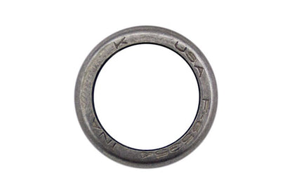 ACT 2007 Mazda 3 Pilot Bearing-Bearings-ACT