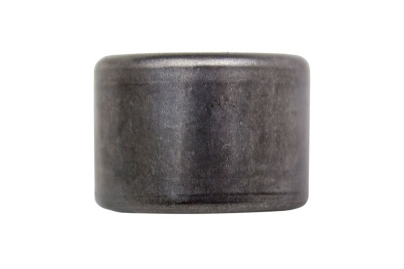 ACT 2007 Mazda 3 Pilot Bearing-Bearings-ACT