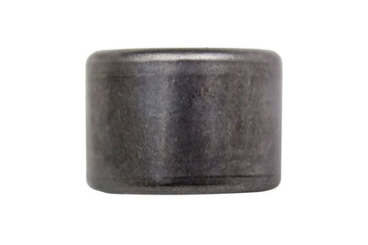 ACT 2007 Mazda 3 Pilot Bearing-Bearings-ACT