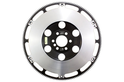 ACT 2010 Chevrolet Corvette XACT Flywheel Prolite-Flywheels-ACT