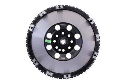 ACT 2010 Hyundai Genesis Coupe XACT Flywheel Streetlite-Flywheels-ACT
