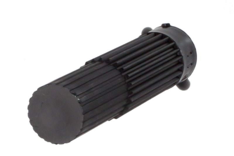 ACT 2011 Toyota Camry Alignment Tool Tools