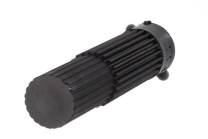 ACT 2011 Toyota Camry Alignment Tool Tools