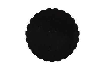 ACT 2011 Toyota Camry Alignment Tool Tools
