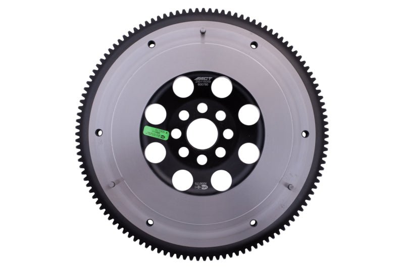 ACT 2012 Honda Civic XACT Flywheel Streetlite-Flywheels-ACT